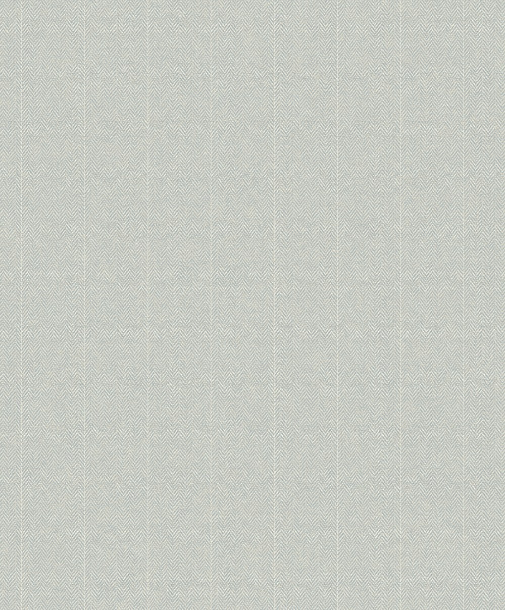 Обои Architector Sauvage Herringbone KT10302