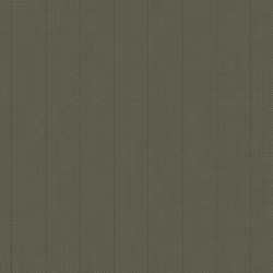 Обои Architector Sauvage Herringbone KT10304