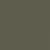 Обои Architector British Heritage Herringbone KT10304