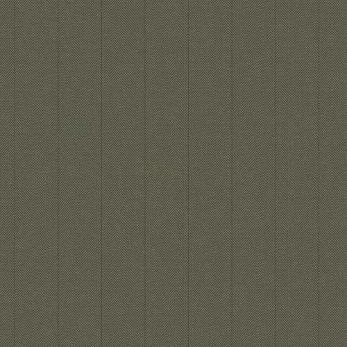 Обои Architector British Heritage Herringbone KT10304