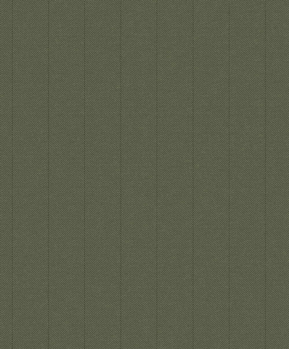 Обои Architector Sauvage Herringbone KT10304