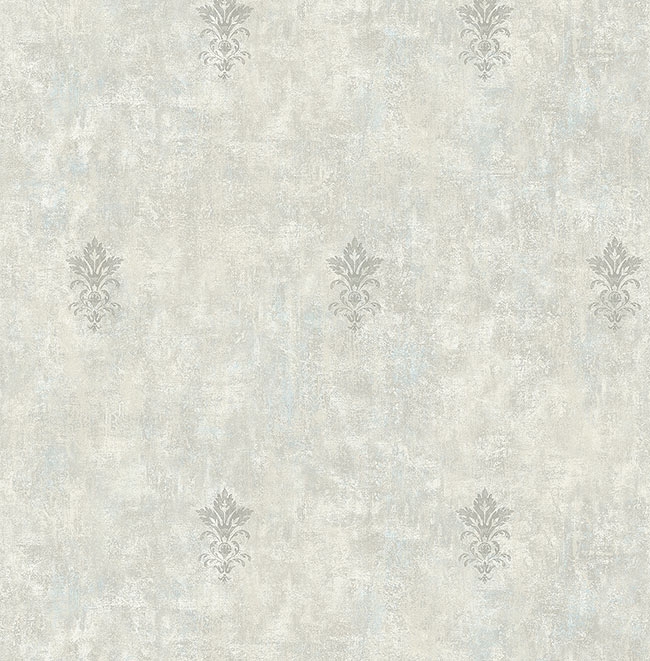 Обои KT Exclusive Vintage Home II MV81008