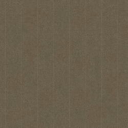 Обои Architector Sauvage Herringbone KT10306