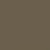 Обои Architector Sauvage Herringbone KT10306