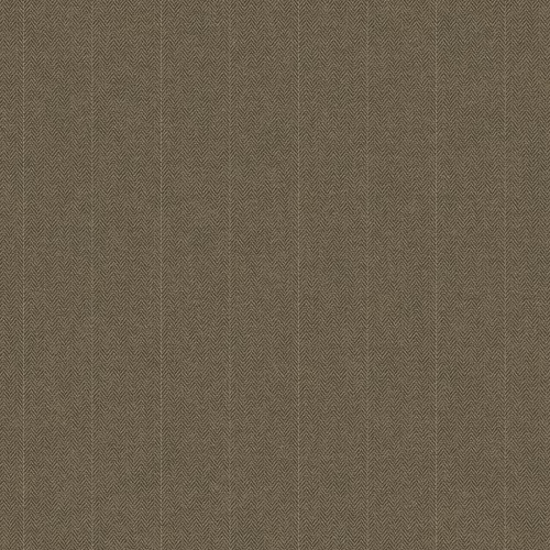 Обои Architector Sauvage Herringbone KT10306