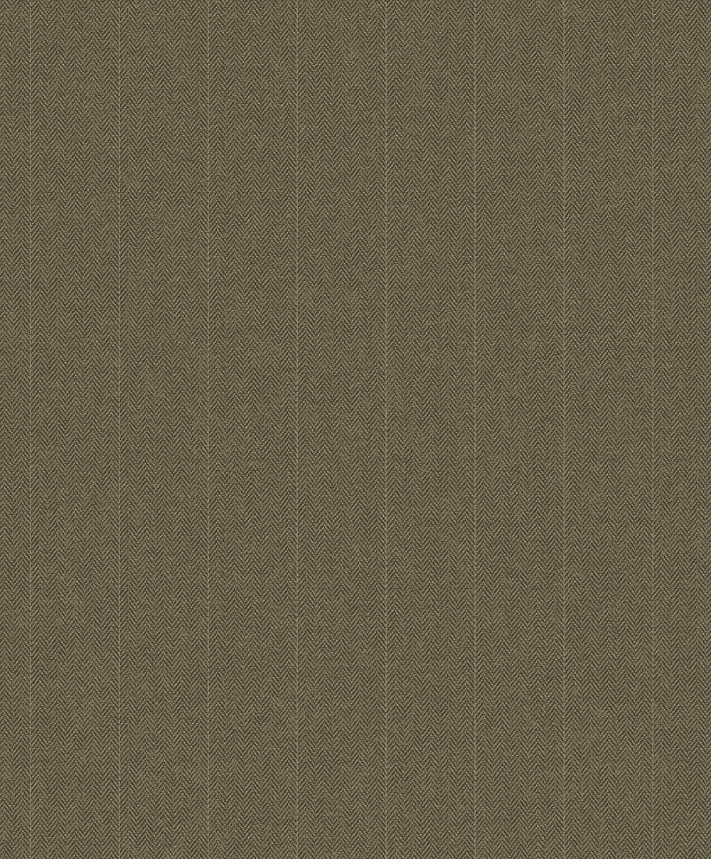 Обои Architector Sauvage Herringbone KT10306