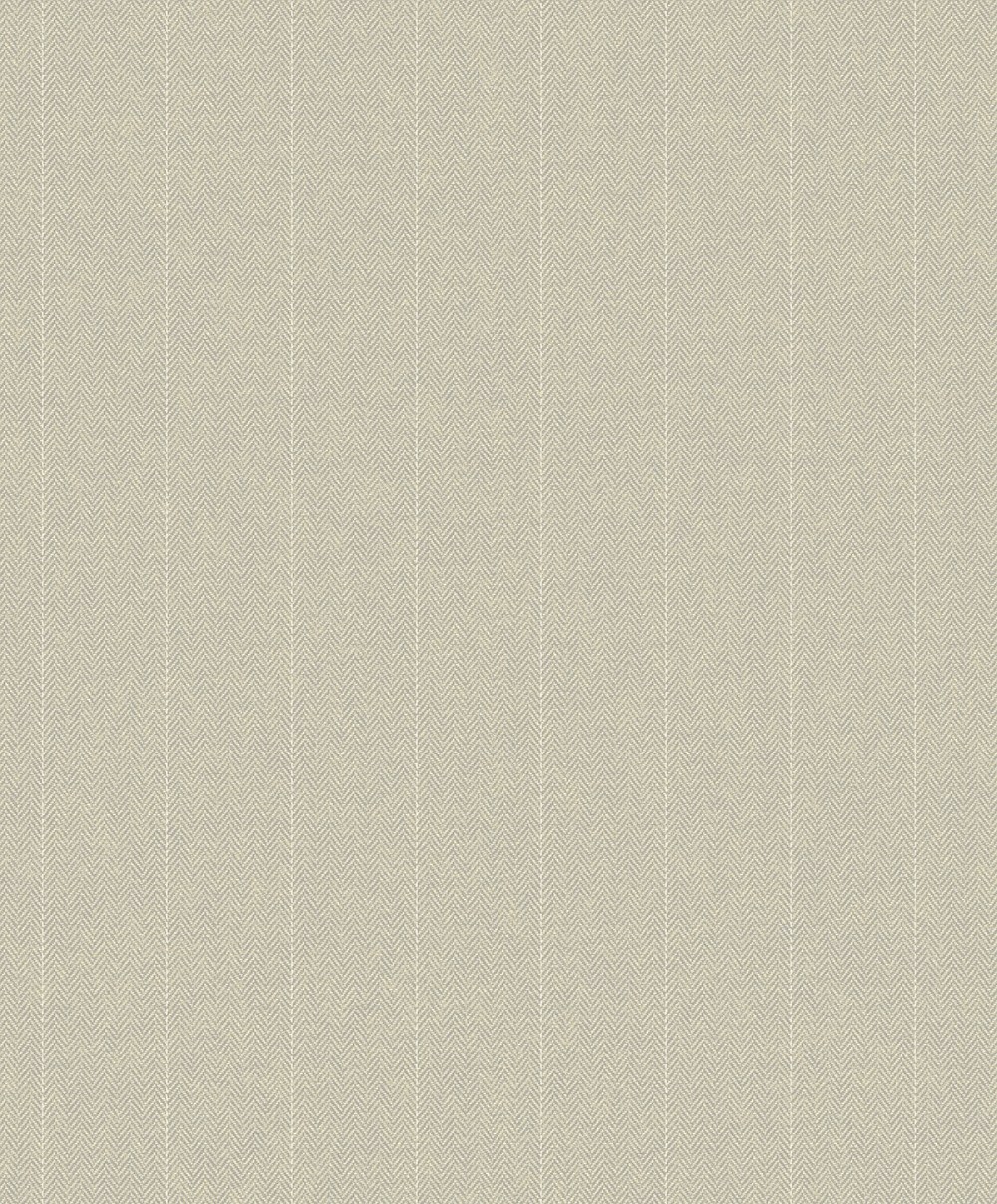 Обои Architector Sauvage Herringbone KT10307