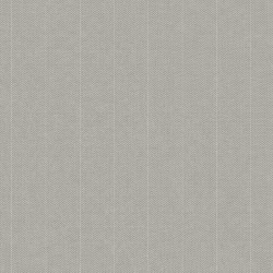 Обои Architector Sauvage Herringbone KT10308