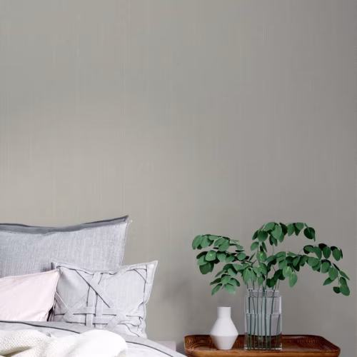 Обои Architector Sauvage Herringbone KT10308