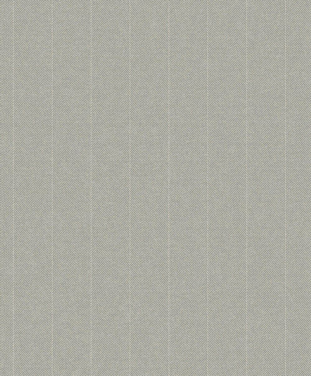 Обои Architector Sauvage Herringbone KT10308