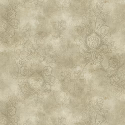 Обои KT Exclusive Vintage Home II Faux MV81107