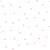 Обои Architector Little Genius Day Dreamers DA62801