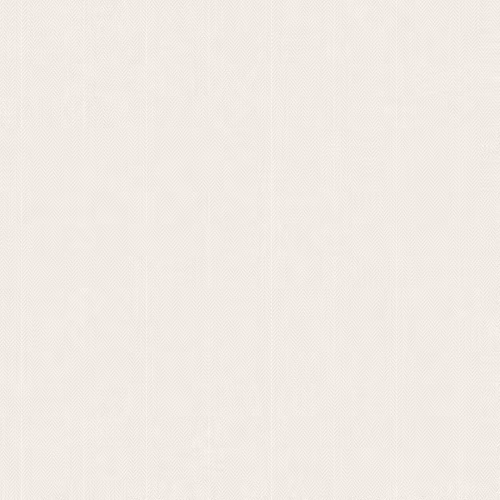 Обои Architector Sauvage Herringbone KT10310