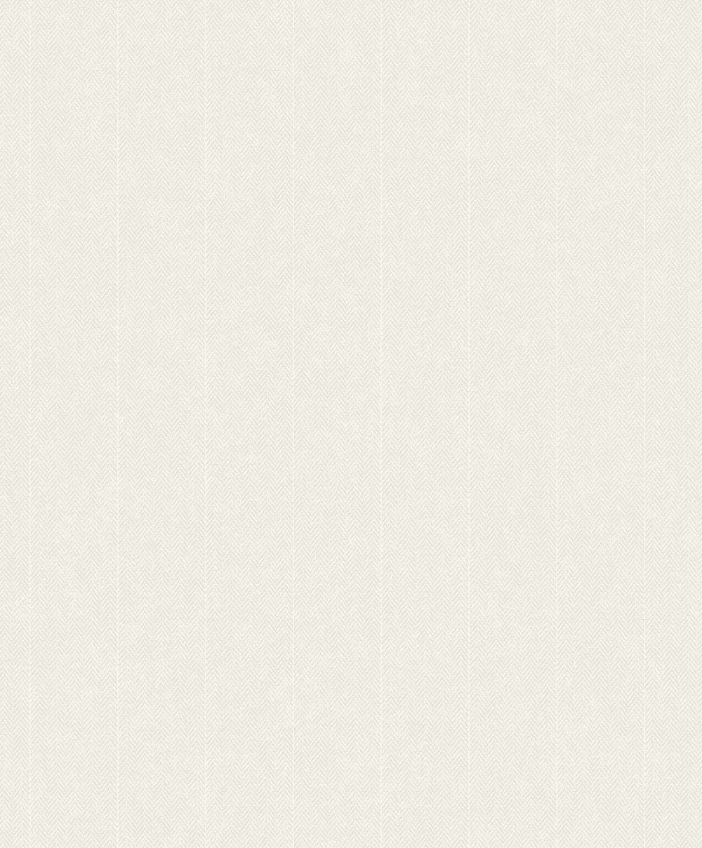 Обои Architector Sauvage Herringbone KT10310