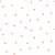 Обои Architector Little Genius Day Dreamers DA62813