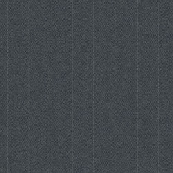 Обои Architector Sauvage Herringbone KT10312