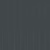 Обои Architector Sauvage Herringbone KT10312