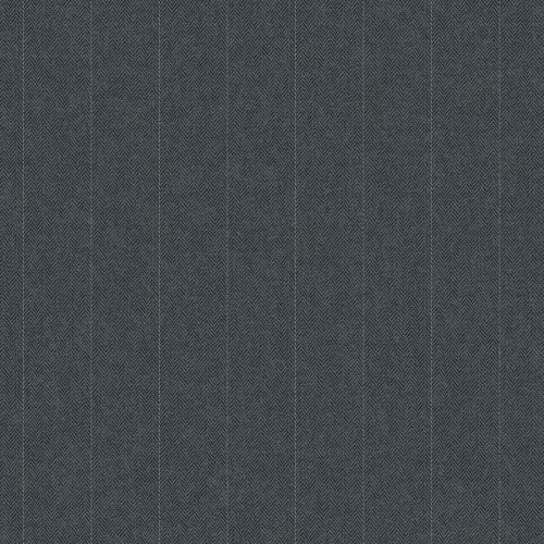 Обои Architector Sauvage Herringbone KT10312