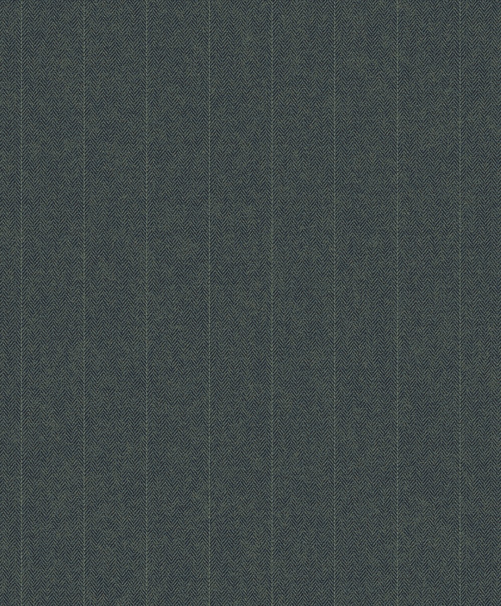 Обои Architector Sauvage Herringbone KT10312