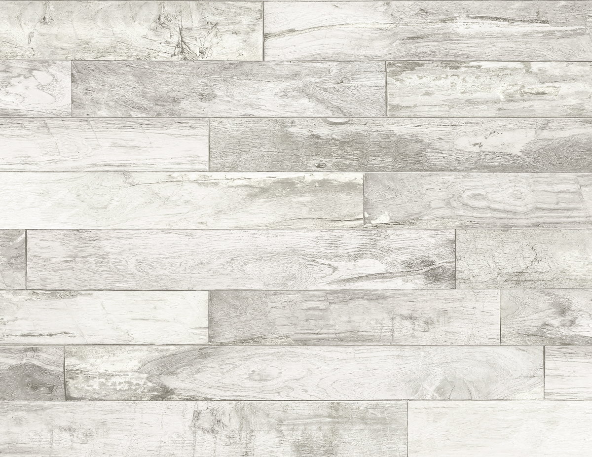 Обои Architector Little Genius Day Dreamers NA51210