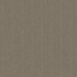 Обои Architector Sauvage Herringbone KT10316