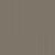Обои Architector Sauvage Herringbone KT10316