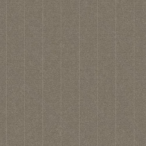Обои Architector Sauvage Herringbone KT10316