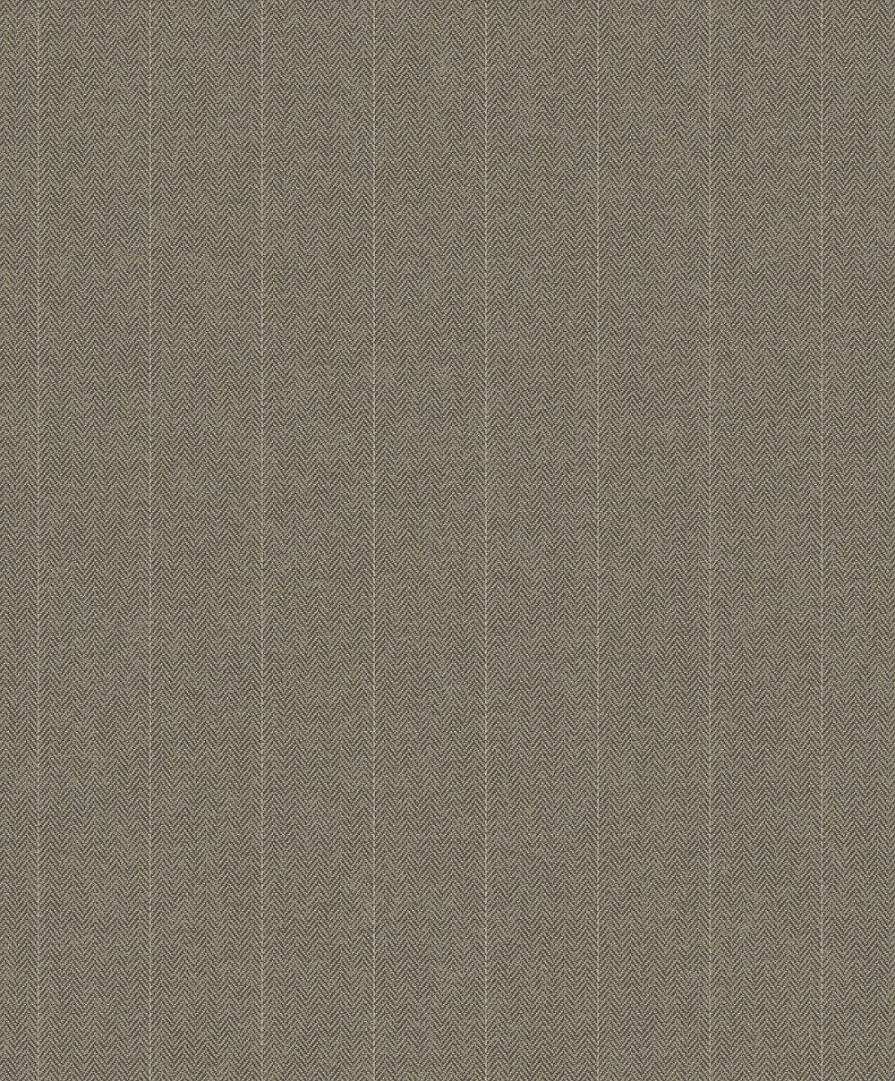 Обои Architector Sauvage Herringbone KT10316