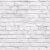 Обои Architector Little Genius Day Dreamers TD31502