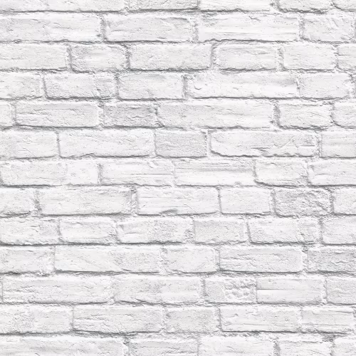 Обои Architector Little Genius Day Dreamers TD31502