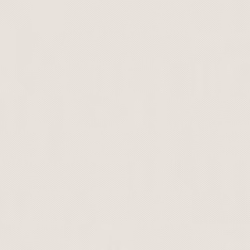 Обои Architector Sauvage Herringbone KT10320