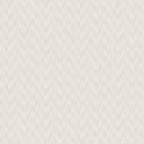 Обои Architector Sauvage Herringbone KT10320