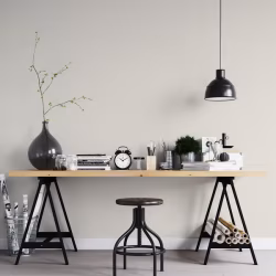 Обои Architector Sauvage Herringbone KT10320