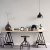 Обои Architector Sauvage Herringbone KT10320 фото в интерьере