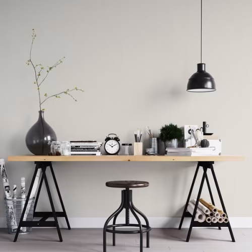 Обои Architector Sauvage Herringbone KT10320