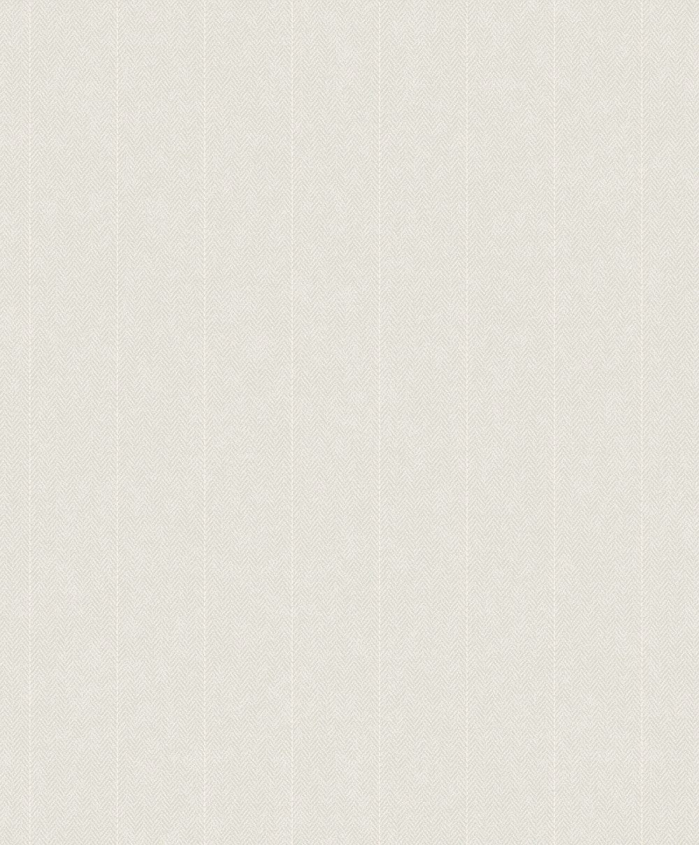 Обои Architector Sauvage Herringbone KT10320