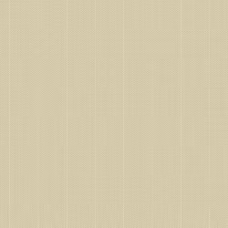 Обои Architector Sauvage Herringbone KT10327