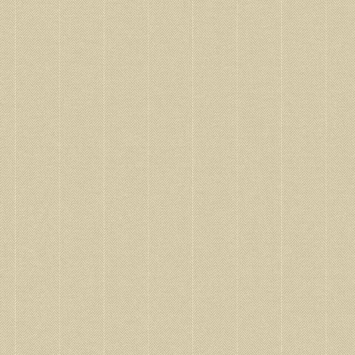 Обои Architector Sauvage Herringbone KT10327