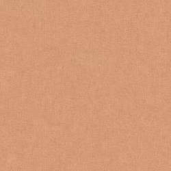 Обои Architector Sauvage Tweed KT10140