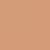 Обои Architector Sauvage Tweed KT10140