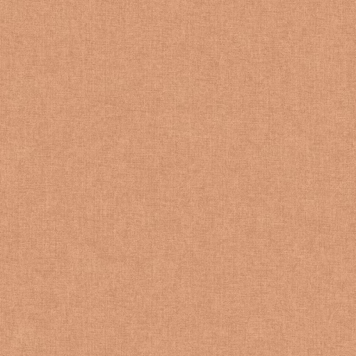 Обои Architector Sauvage Tweed KT10140