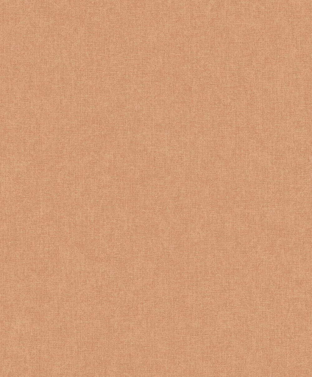 Обои Architector Sauvage Tweed KT10140