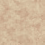 Обои KT Exclusive Vintage Home II MV81301