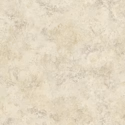 Обои KT Exclusive Vintage Home II MV81307