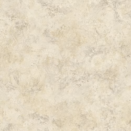 Обои KT Exclusive Vintage Home II MV81307