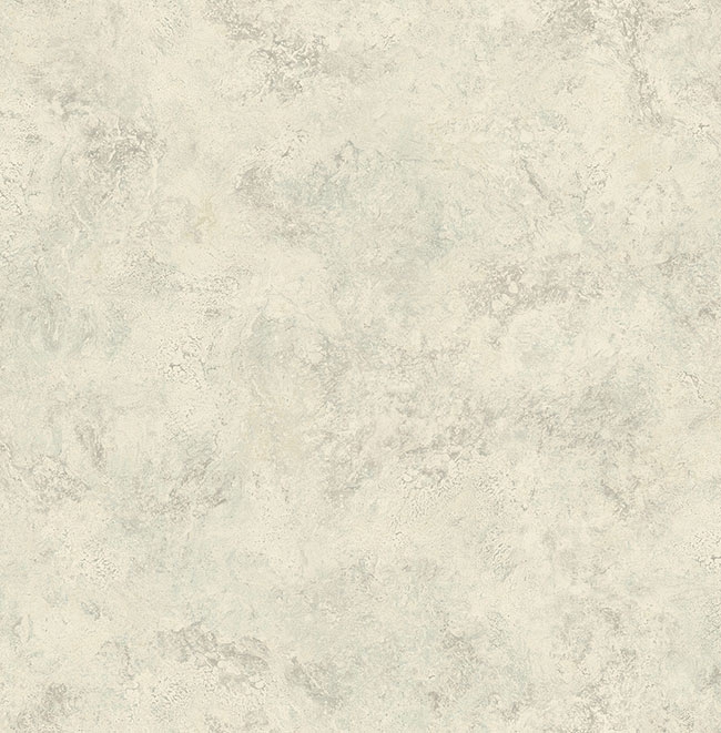 Обои KT Exclusive Vintage Home II MV81308