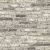 Обои KT Exclusive Vintage Home II Bricks MV81407