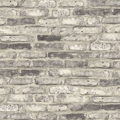 Обои KT Exclusive Vintage Home II Bricks MV81407