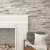 Обои KT Exclusive Vintage Home II Bricks MV81407 фото в интерьере