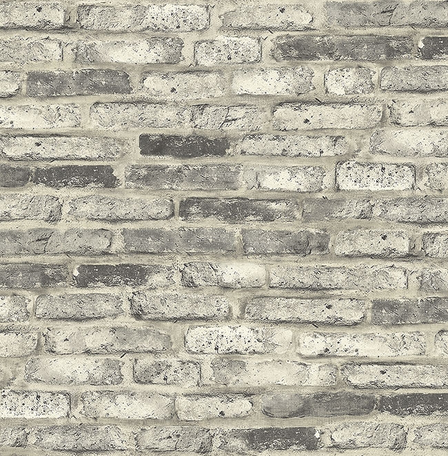 Обои KT Exclusive Vintage Home II Bricks MV81407